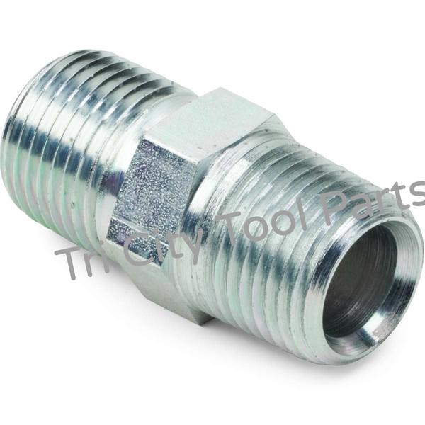 ZD20596 Replacement Air Compressor Pressure Switch P.C. & Craftsman 175/135 PSI Z-D20596