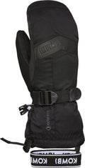 Zenith Gore-Tex Mittens - Kids