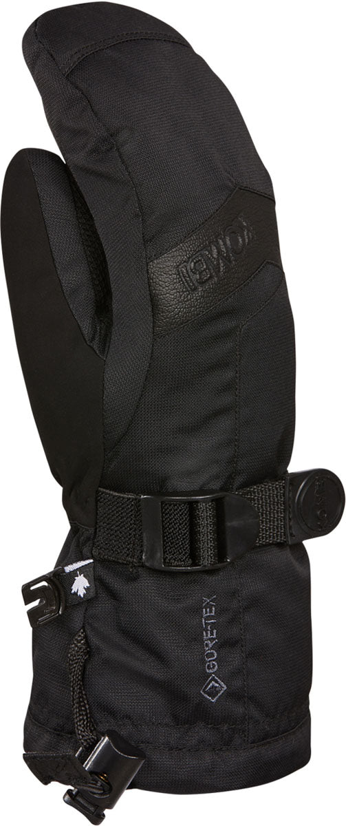 Zenith Gore-Tex Mittens - Kids