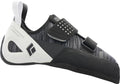 Zone Climbing Shoes - Unisex