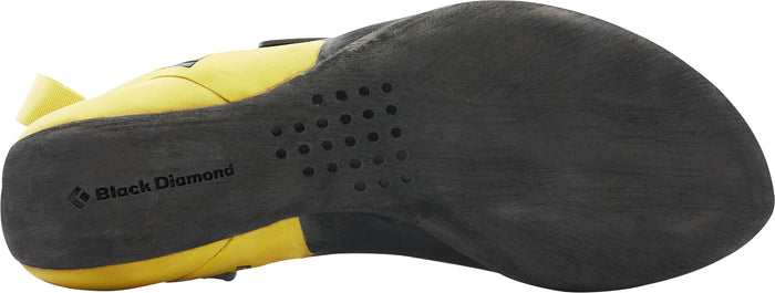 Zone Climbing Shoes - Unisex